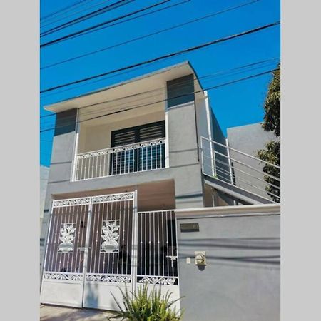 La Casa Lichi Lista Para Tus Vacaciones En Mazatlan Exterior photo